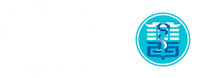 華西醫學期刊出版社