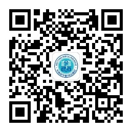 華西醫學期刊出版社微信公眾號
